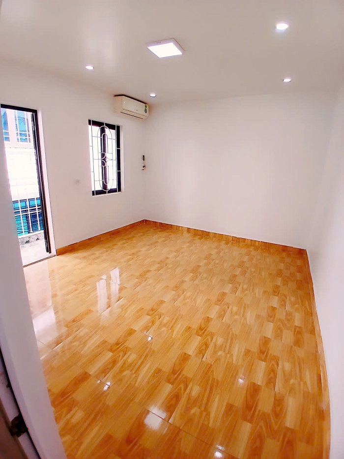 BÁN NHÀ GIÁ RẺ 1 TỶ 690 TRIỆU – NGÕ 250 THIÊN LÔI, VĨNH NIỆM, LÊ CHÂN, HẢI PHÒNG